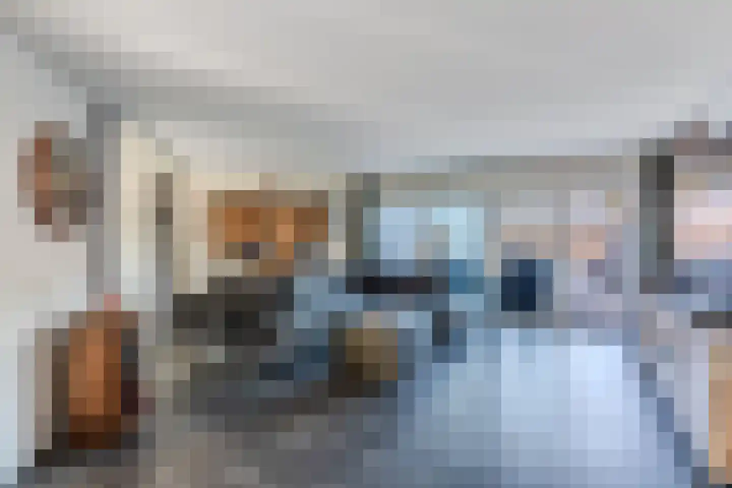 Walmolenstraat 7 Almere thumbnail 8