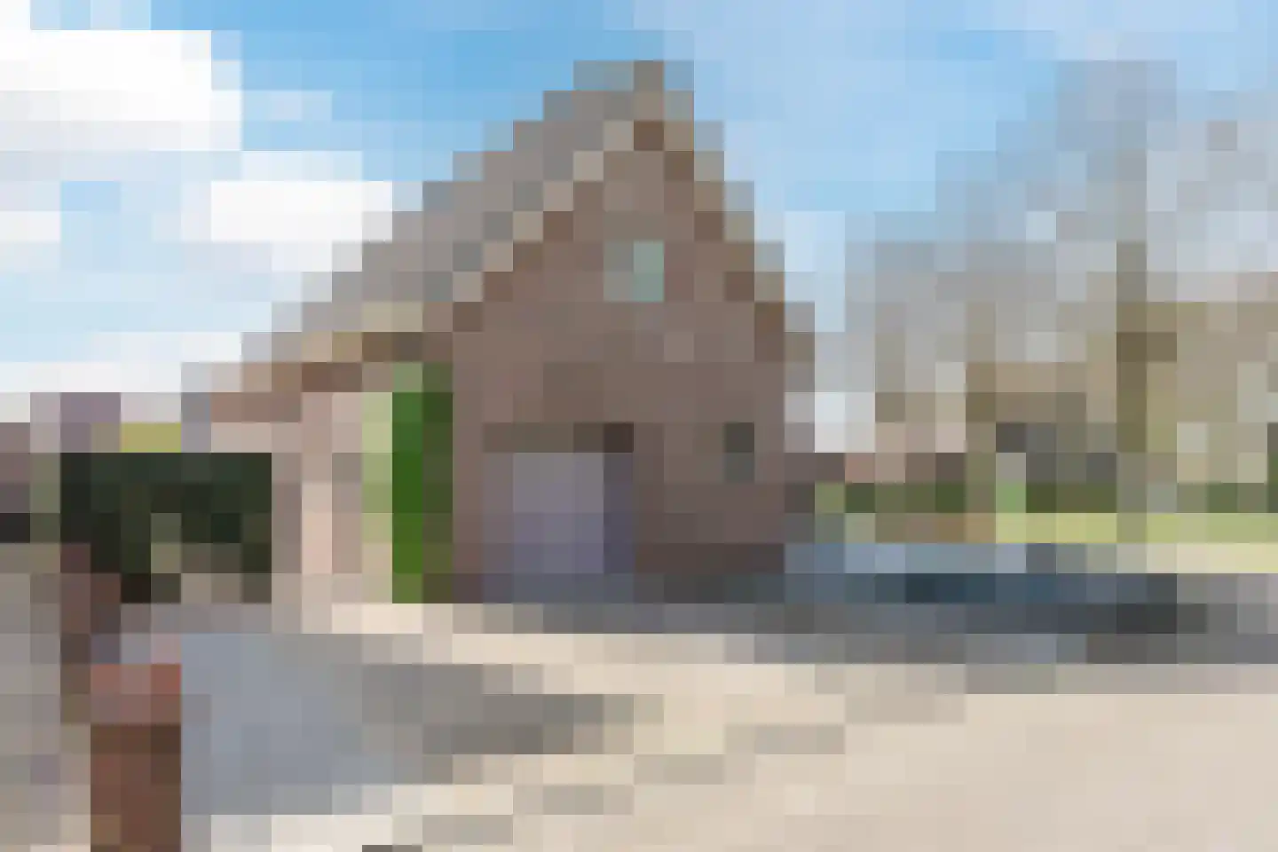 Walnoot 2 Halsteren thumbnail 10