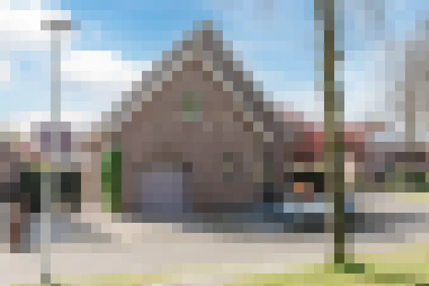 Walnoot 2 Halsteren thumbnail 12