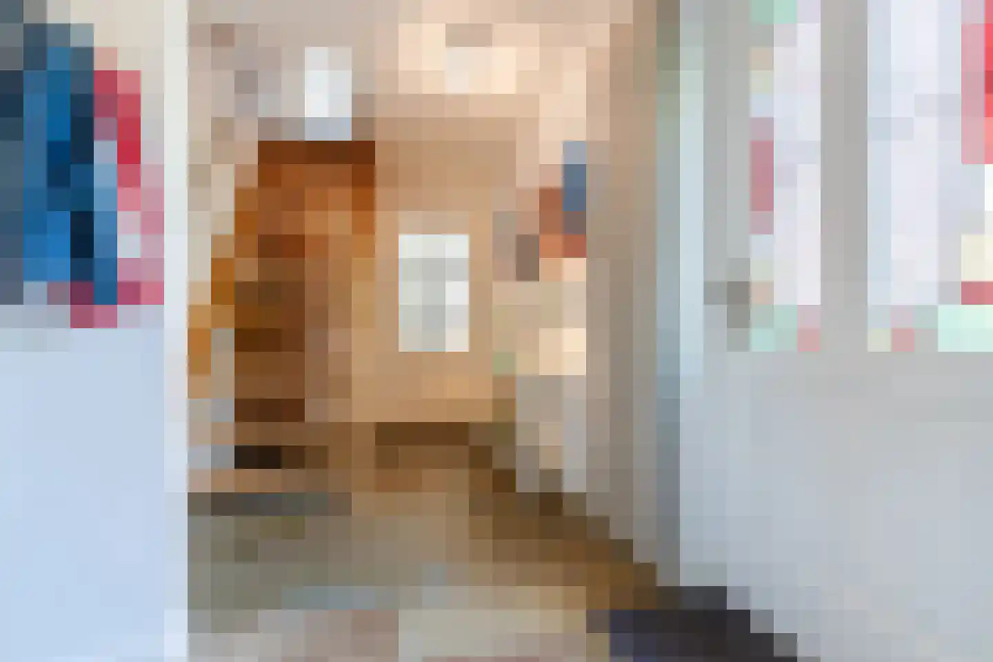 Walnoot 2 Halsteren thumbnail 13
