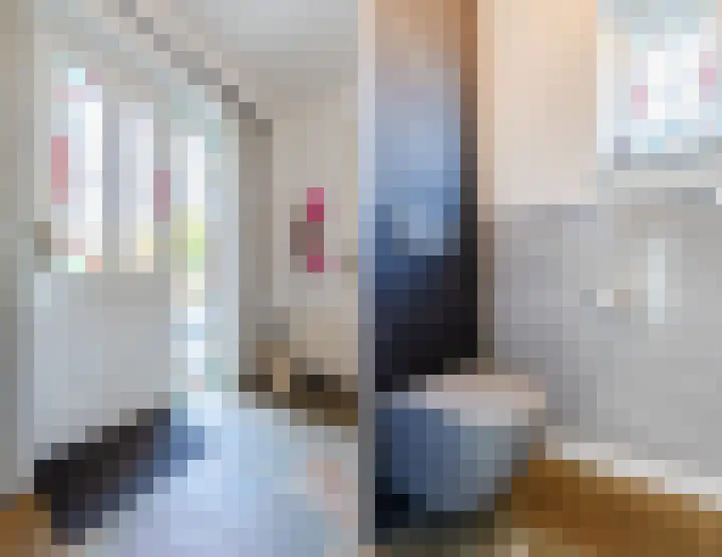 Walnoot 2 Halsteren thumbnail 16