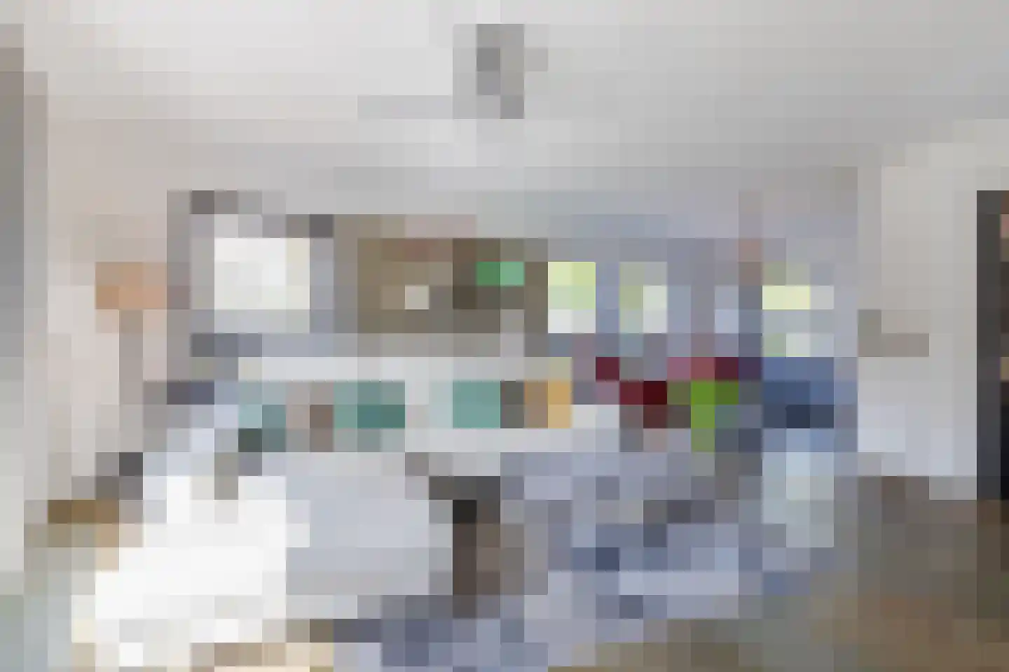Walnoot 2 Halsteren thumbnail 17