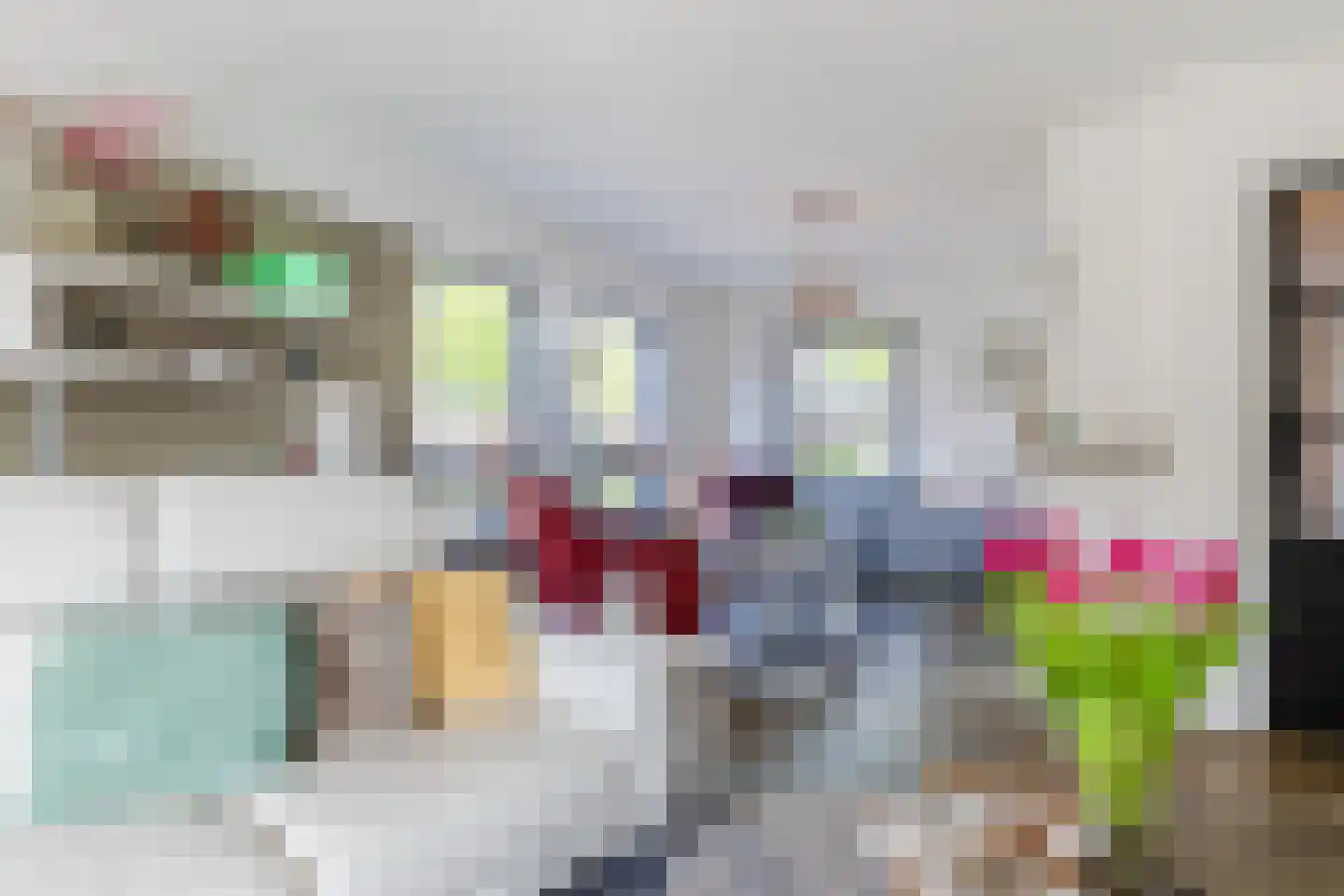 Walnoot 2 Halsteren thumbnail 19