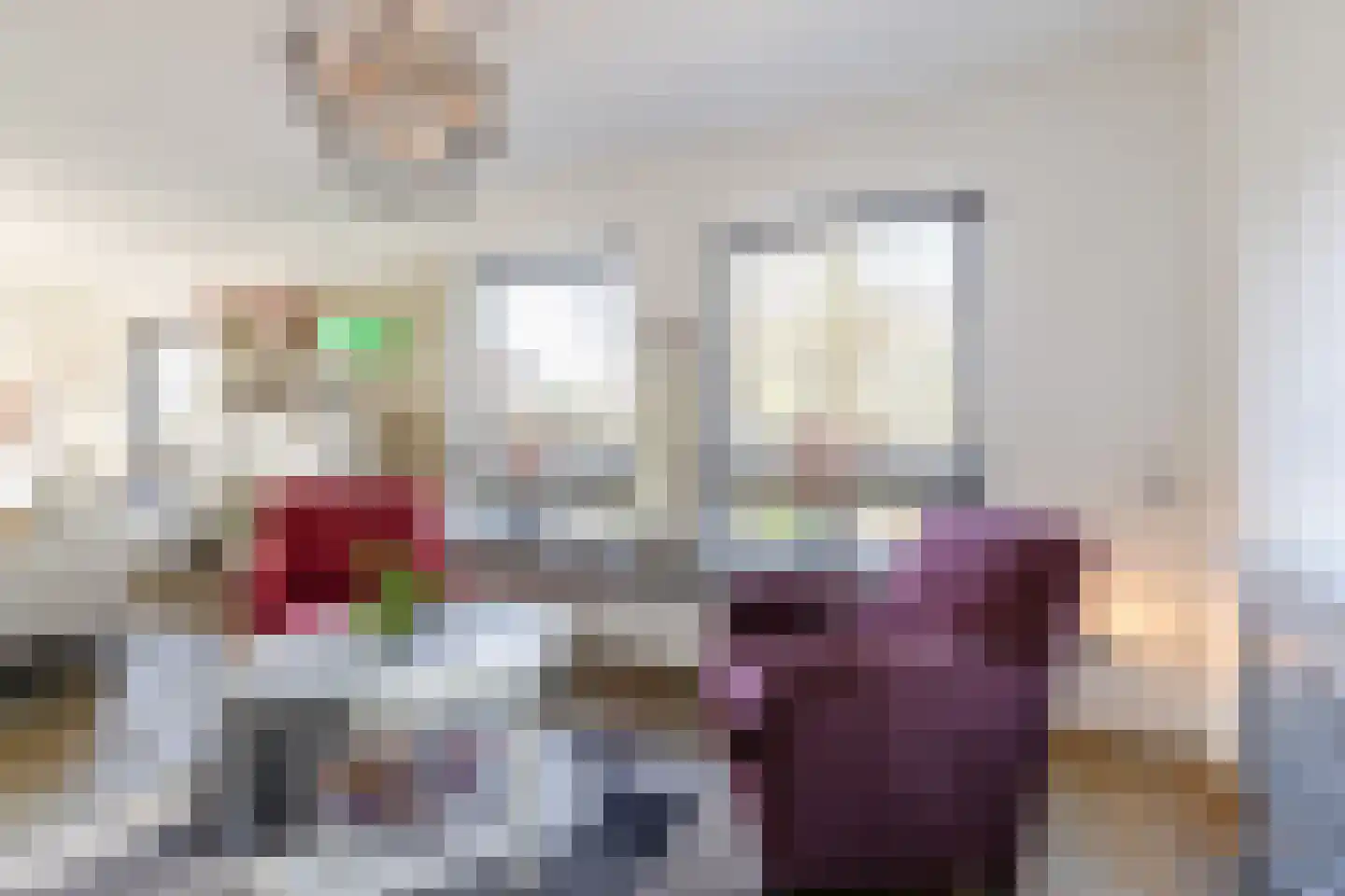 Walnoot 2 Halsteren thumbnail 21