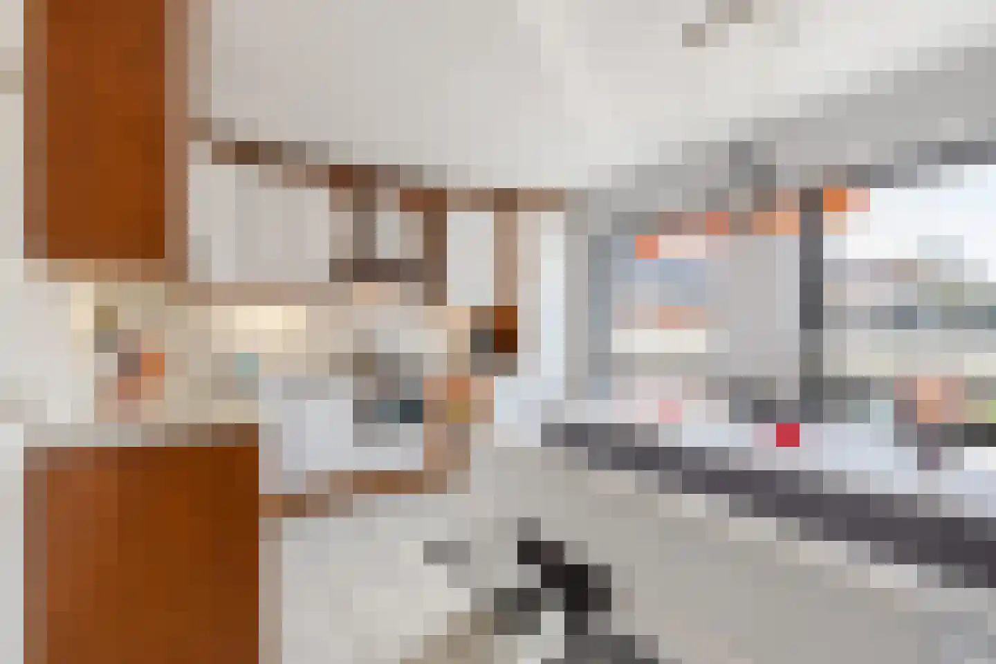 Walnoot 2 Halsteren thumbnail 23