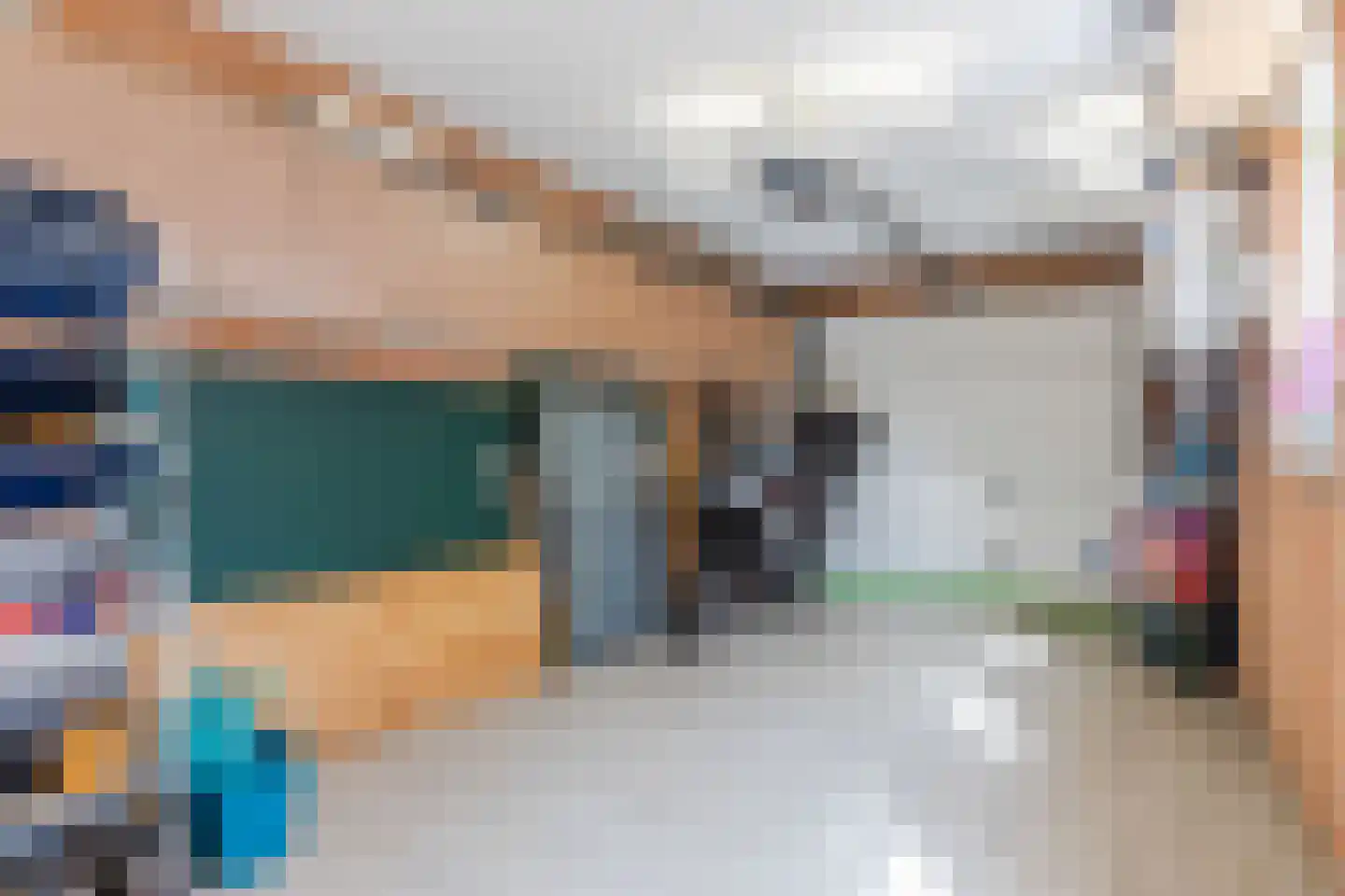 Walnoot 2 Halsteren thumbnail 29