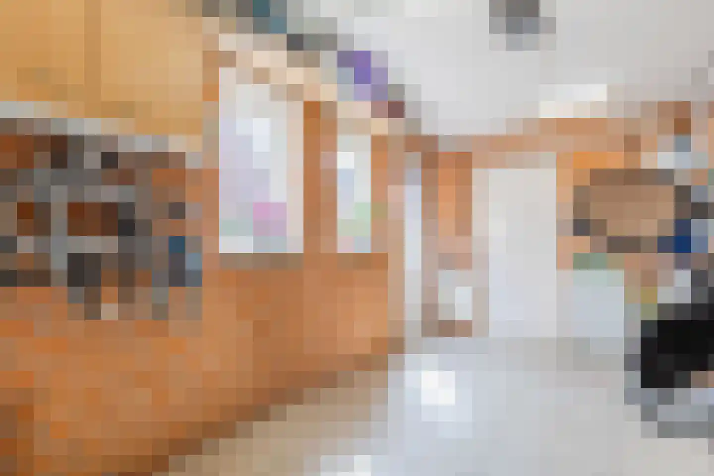 Walnoot 2 Halsteren thumbnail 30