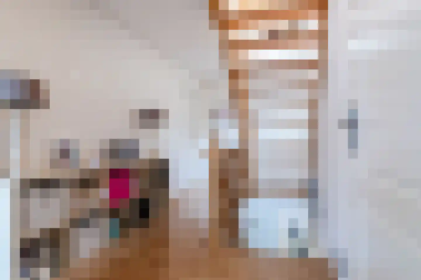 Walnoot 2 Halsteren thumbnail 31