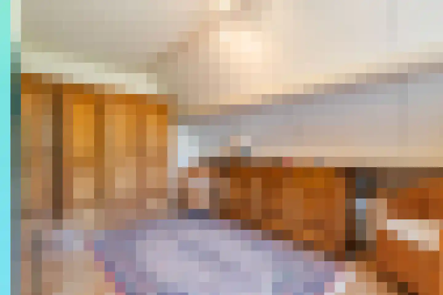 Walnoot 2 Halsteren thumbnail 33