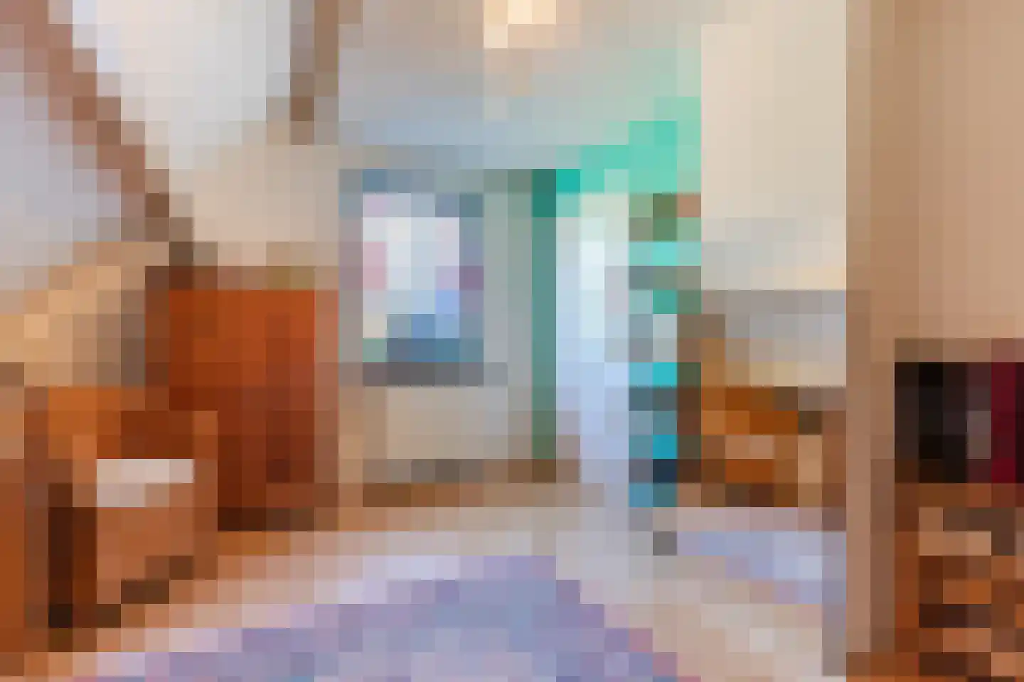 Walnoot 2 Halsteren thumbnail 34