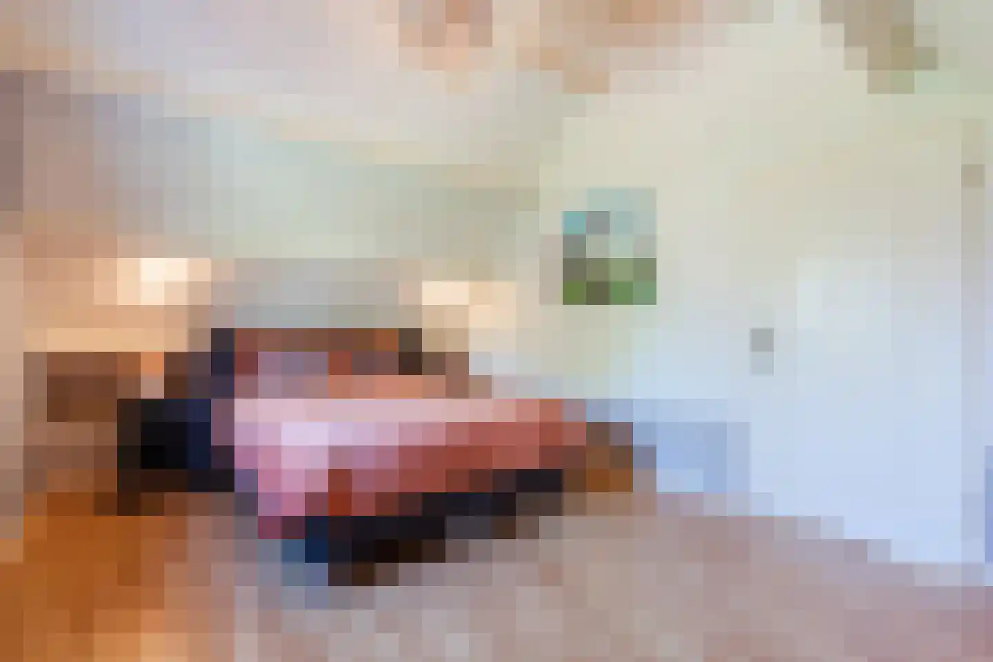 Walnoot 2 Halsteren thumbnail 35