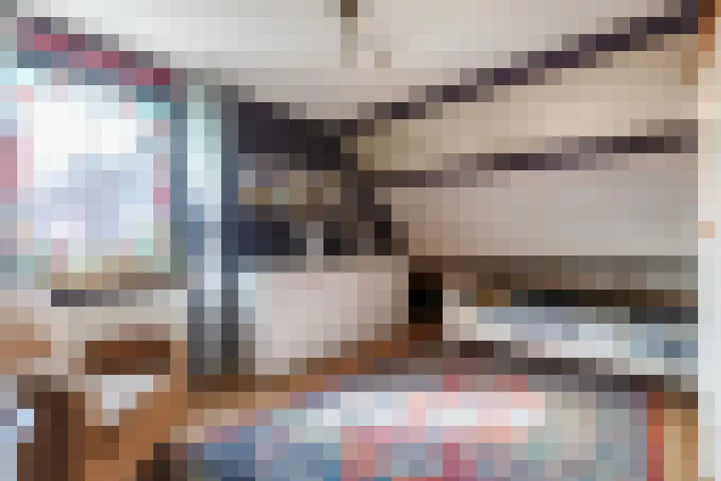 Walnoot 2 Halsteren thumbnail 36