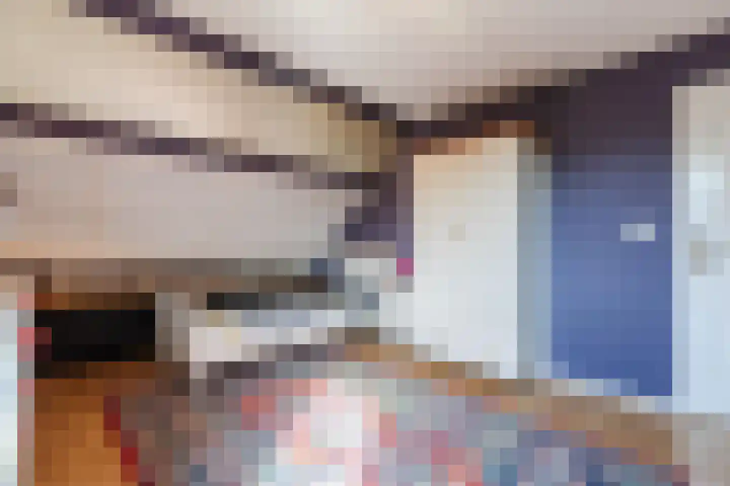 Walnoot 2 Halsteren thumbnail 37