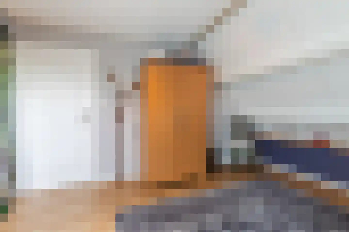 Walnoot 2 Halsteren thumbnail 39