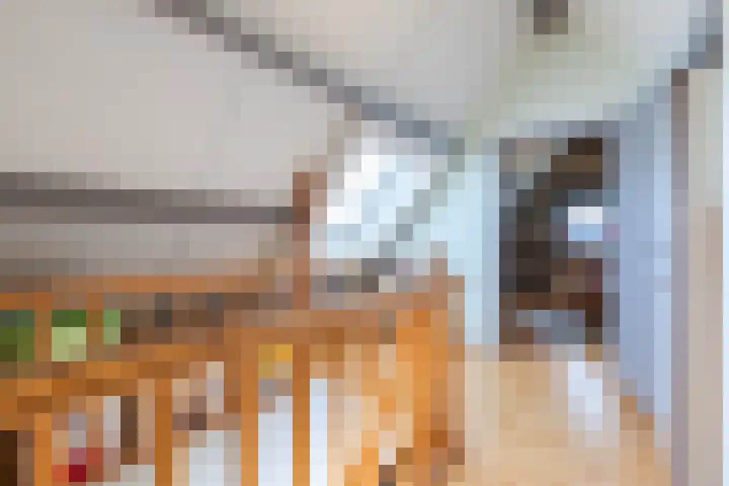 Walnoot 2 Halsteren thumbnail 47