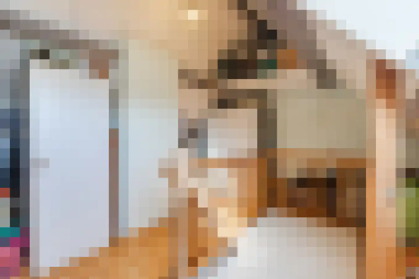 Walnoot 2 Halsteren thumbnail 48