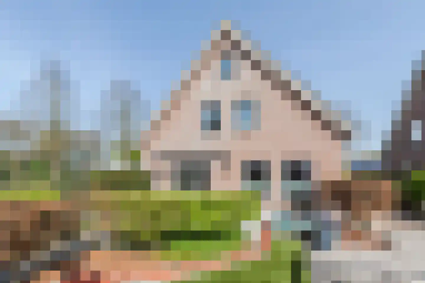 Walnoot 2 Halsteren thumbnail 5