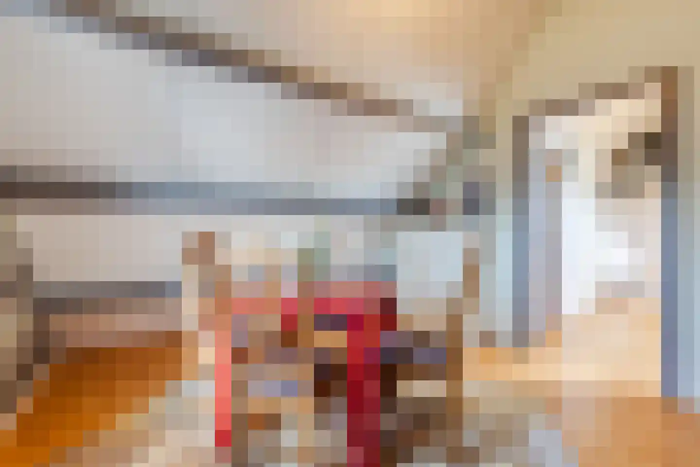 Walnoot 2 Halsteren thumbnail 50