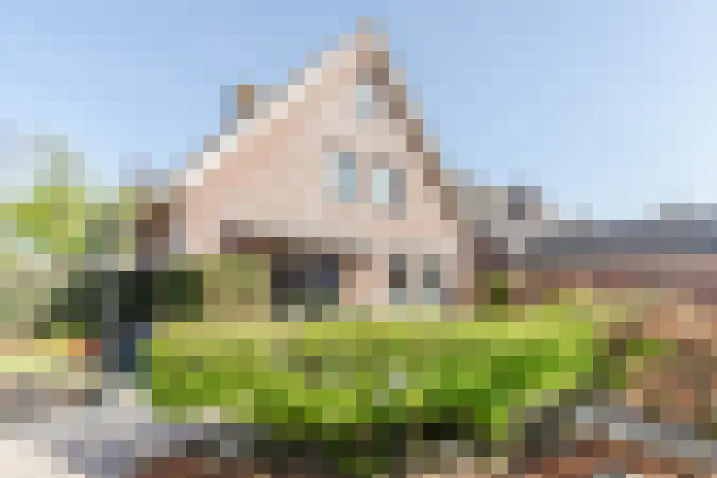 Walnoot 2 Halsteren thumbnail 52