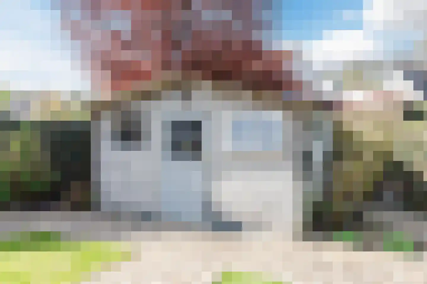 Walnoot 2 Halsteren thumbnail 53