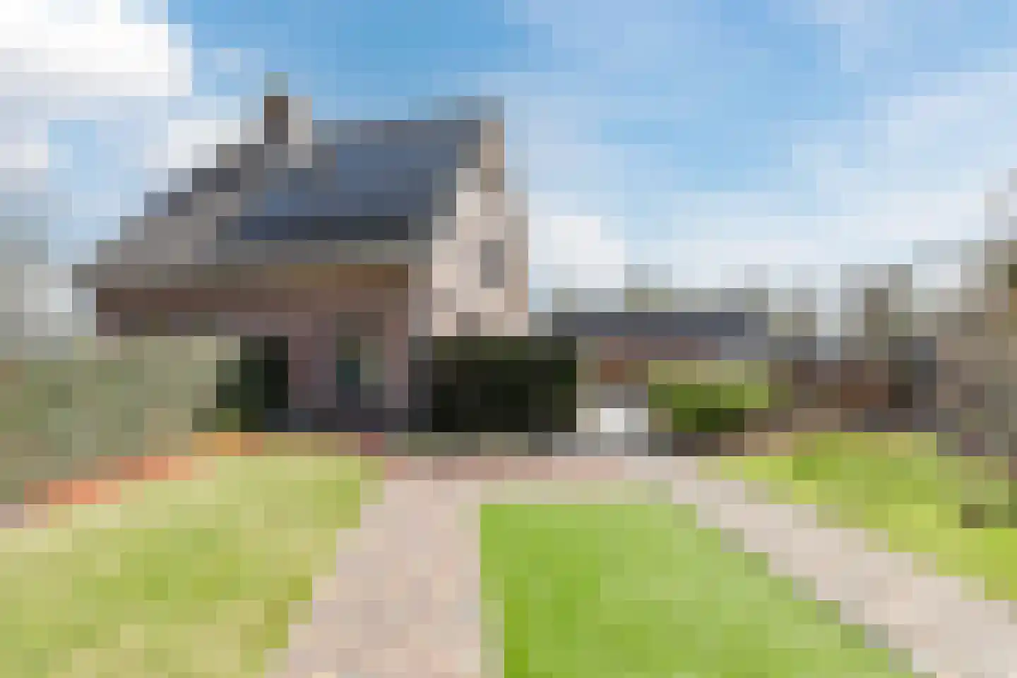 Walnoot 2 Halsteren thumbnail 54