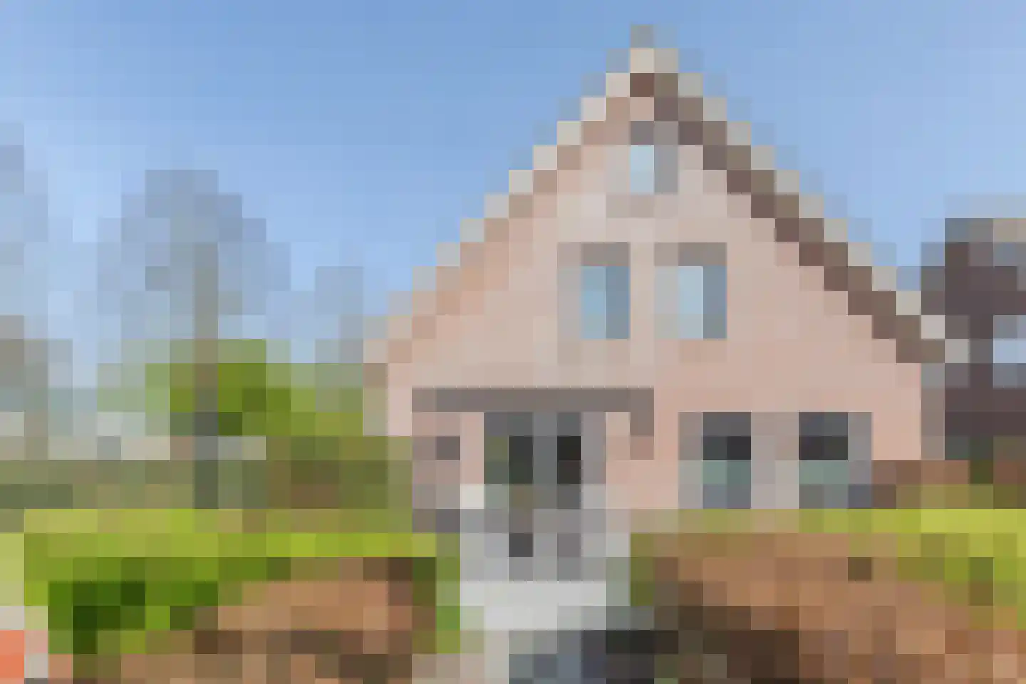 Walnoot 2 Halsteren thumbnail 56