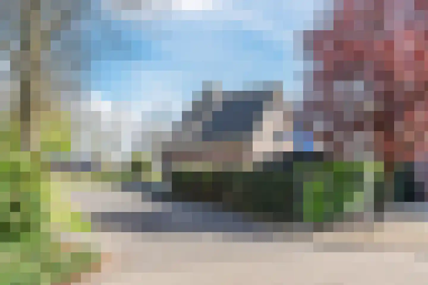 Walnoot 2 Halsteren thumbnail 6