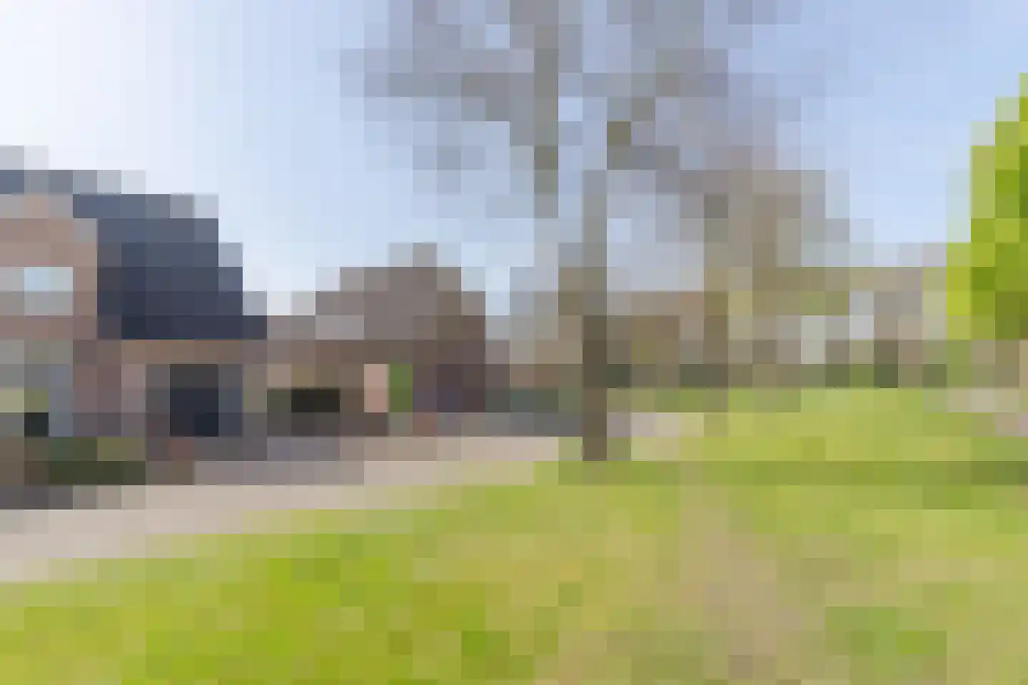 Walnoot 2 Halsteren thumbnail 62