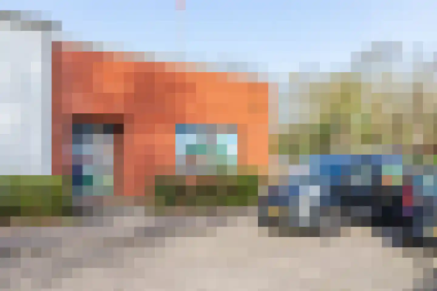 Walnoot 2 Halsteren thumbnail 64