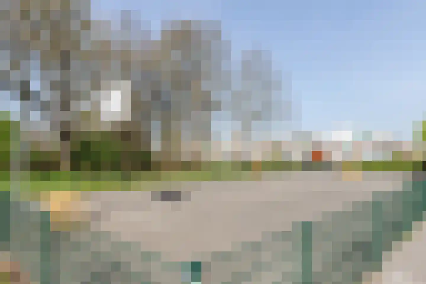 Walnoot 2 Halsteren thumbnail 67