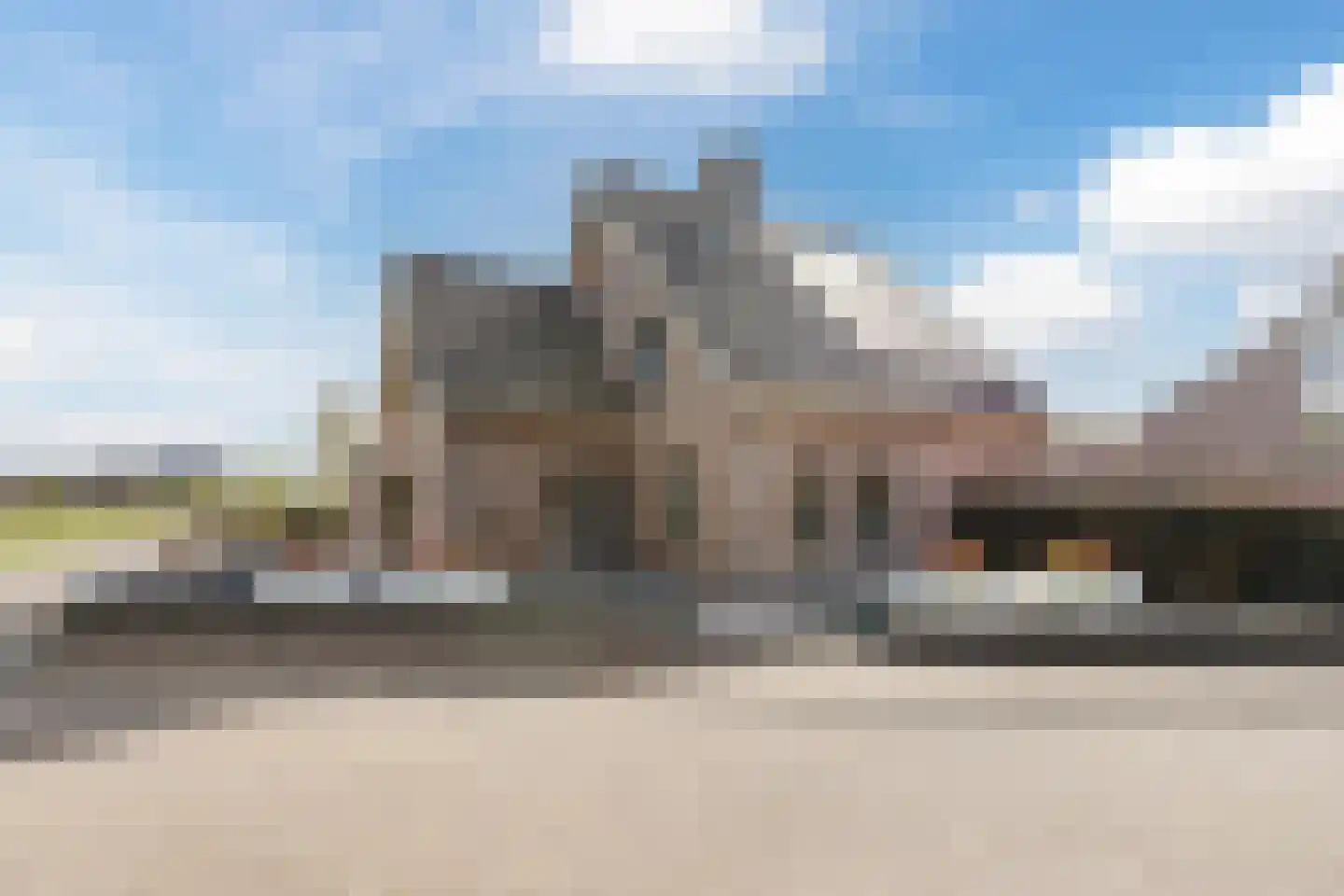 Walnoot 2 Halsteren thumbnail 7