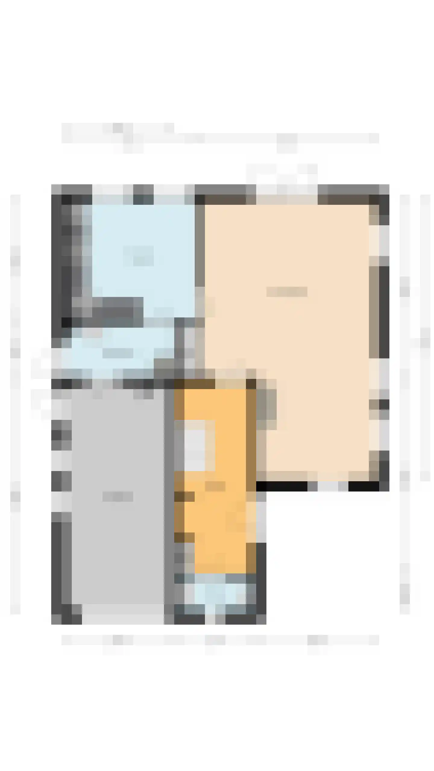 Walnoot 2 Halsteren thumbnail 70