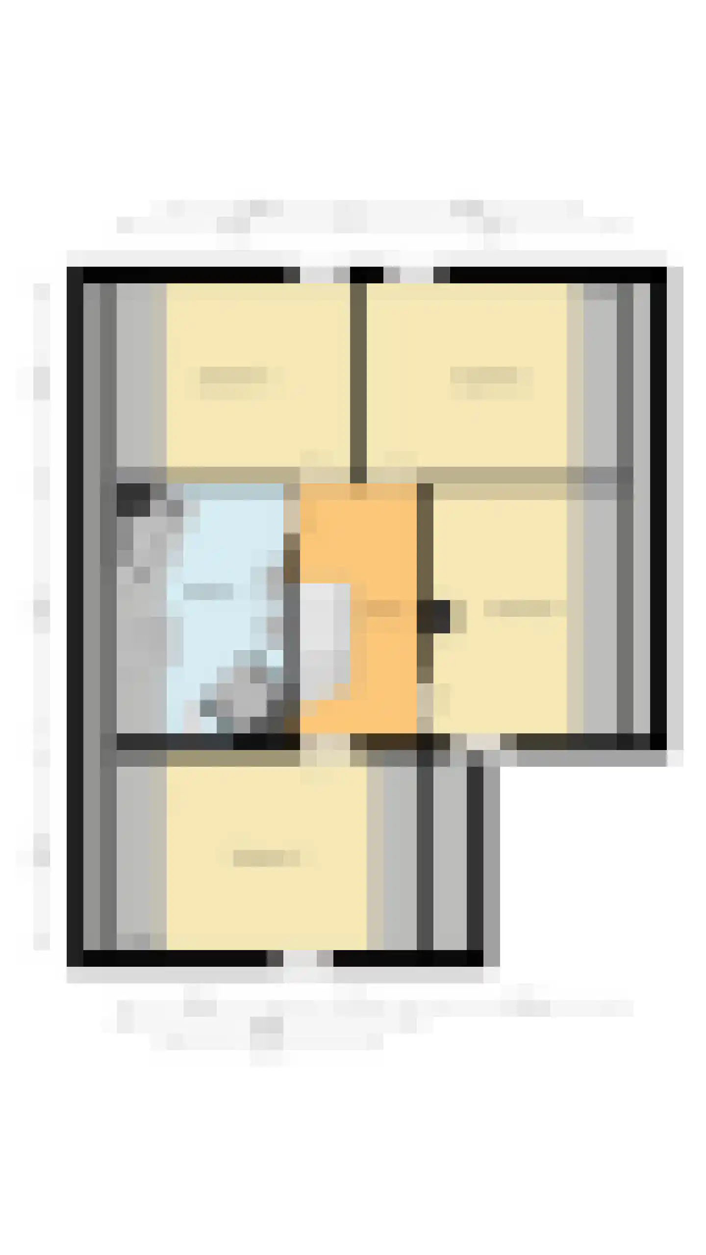 Walnoot 2 Halsteren thumbnail 72