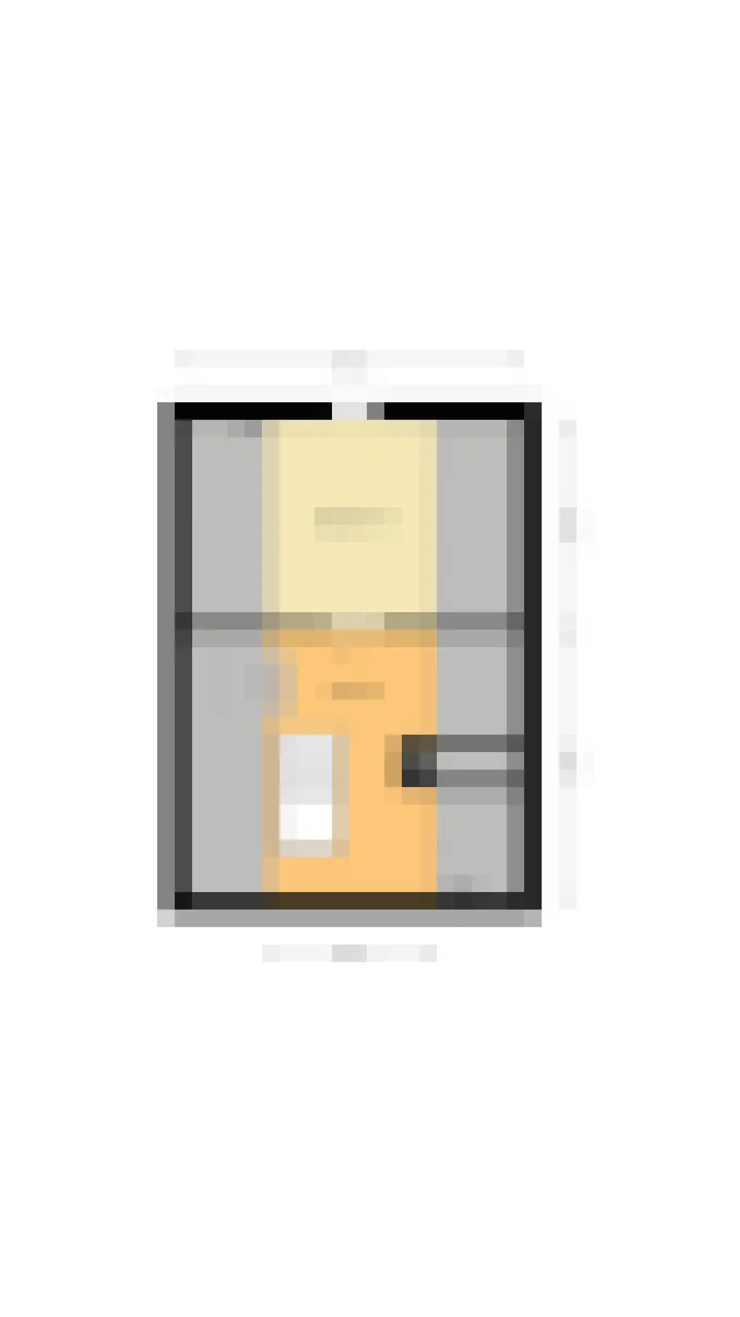 Walnoot 2 Halsteren thumbnail 73