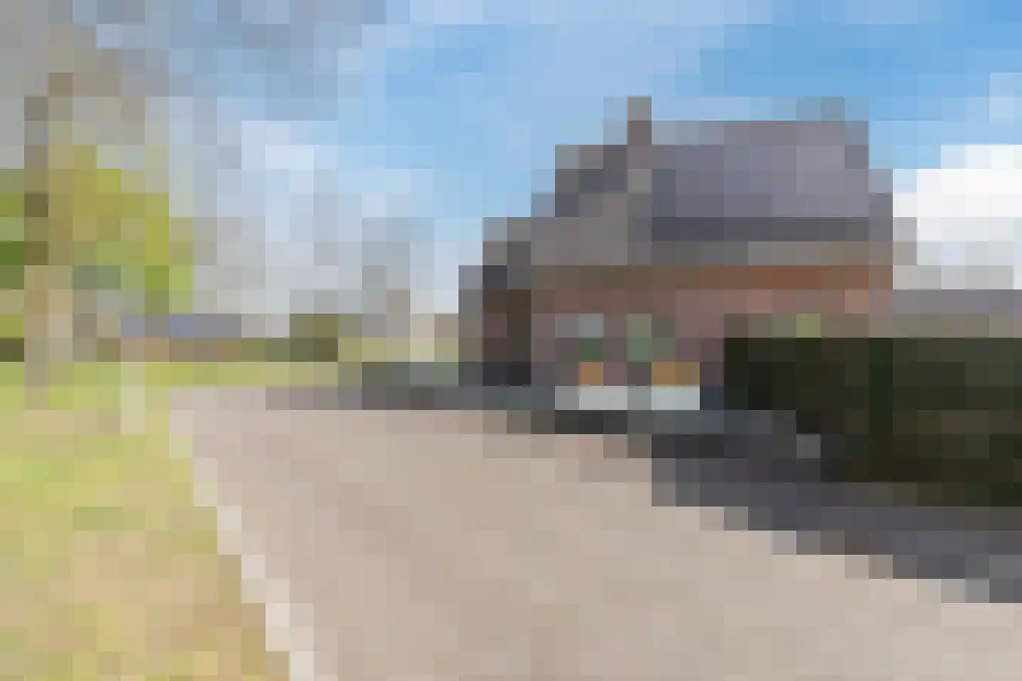 Walnoot 2 Halsteren thumbnail 8