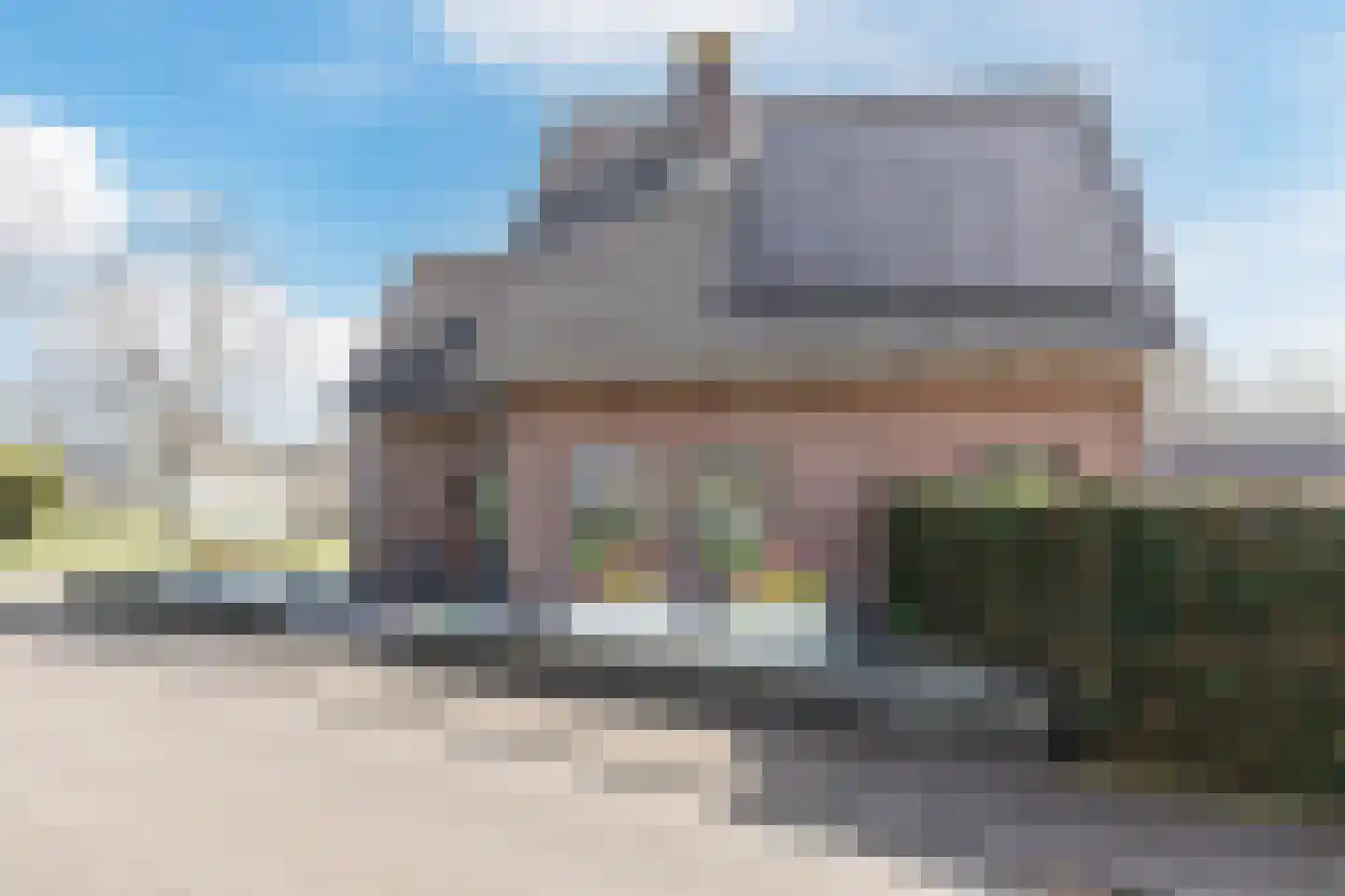 Walnoot 2 Halsteren thumbnail 9