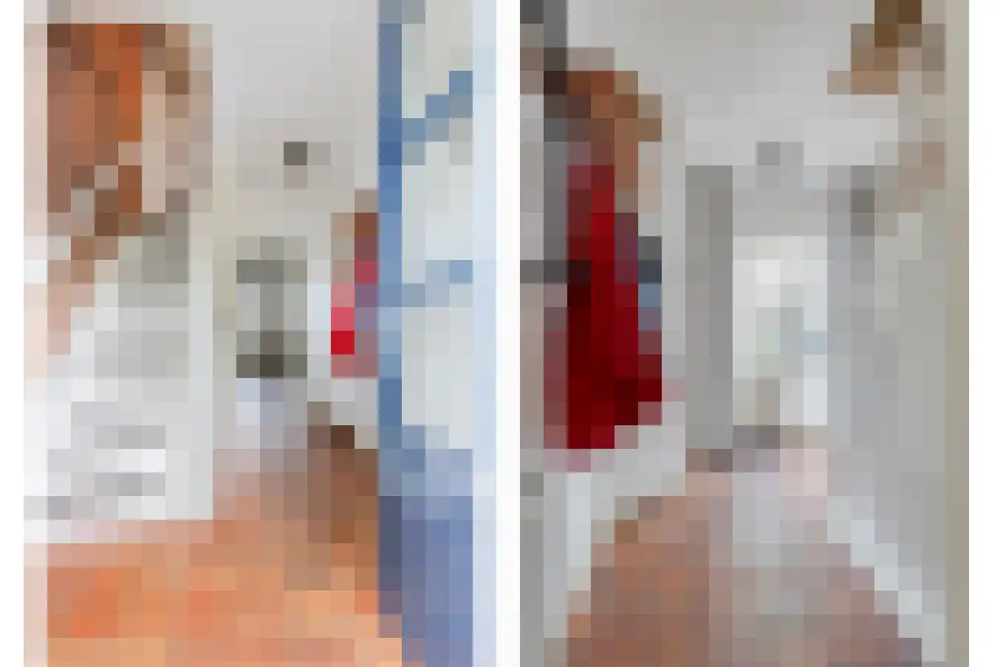 Walnoot 4 Langenboom thumbnail 10