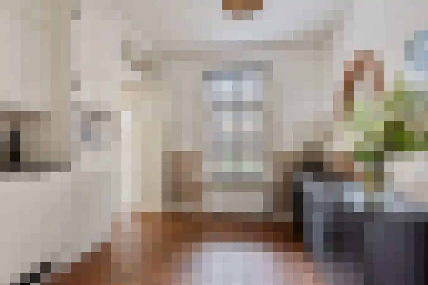 Walnoot 4 Langenboom thumbnail 11