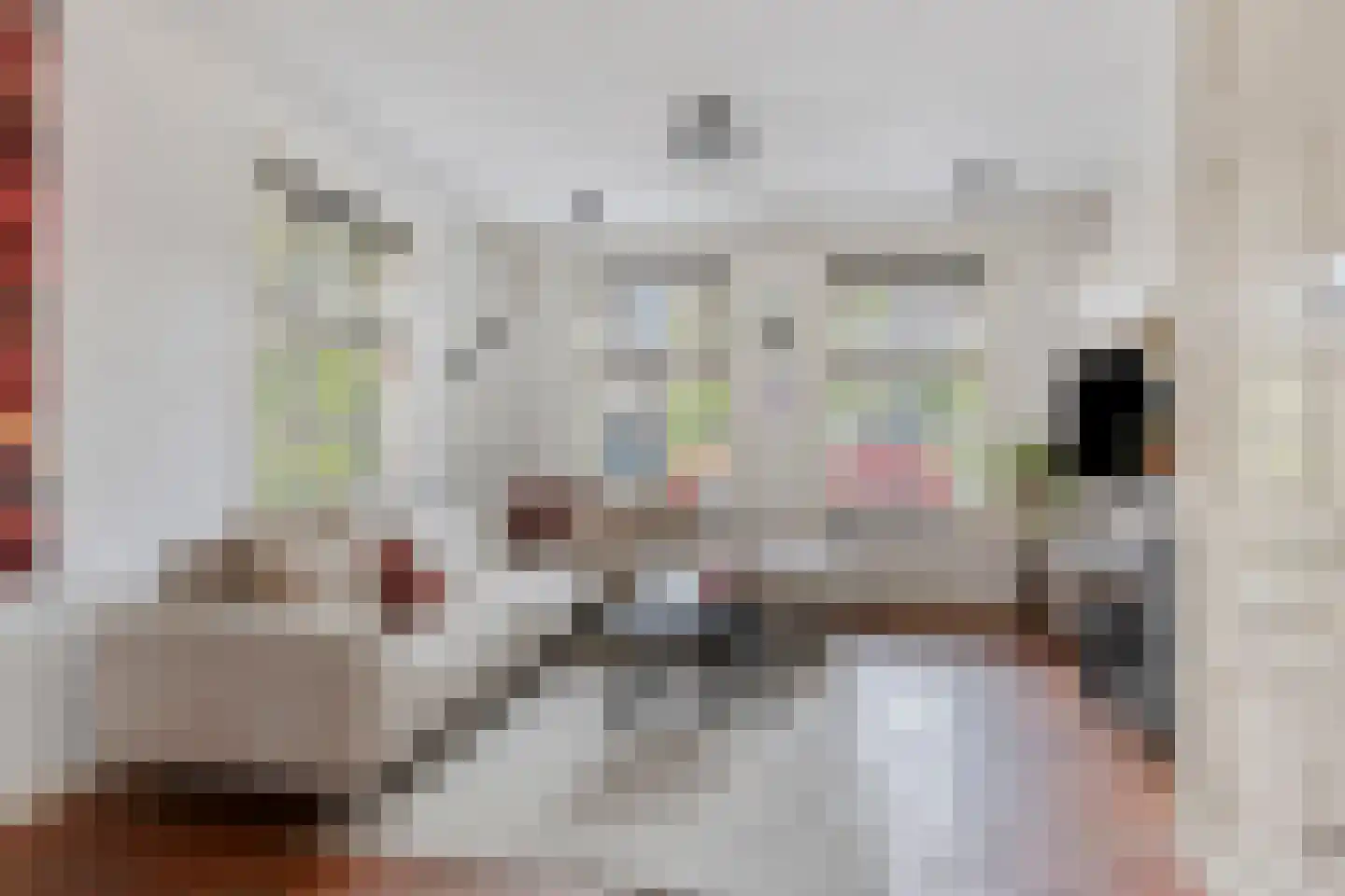 Walnoot 4 Langenboom thumbnail 14