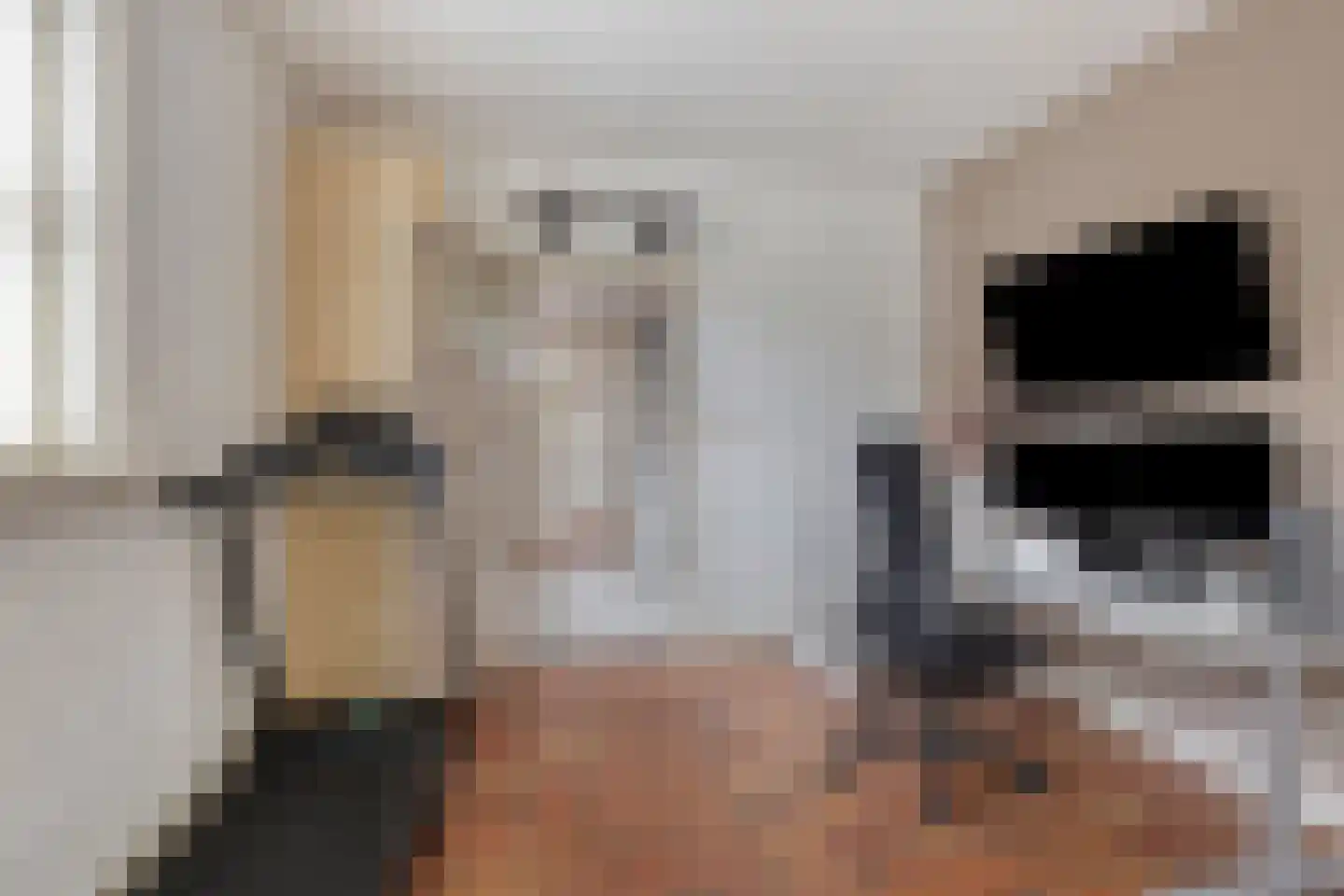 Walnoot 4 Langenboom thumbnail 20