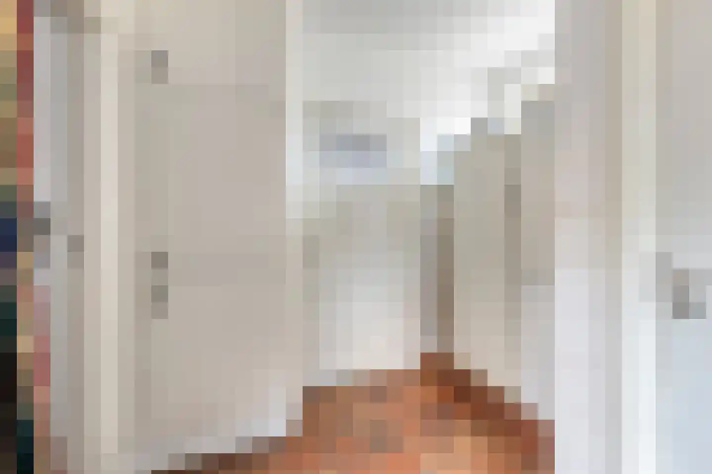 Walnoot 4 Langenboom thumbnail 25