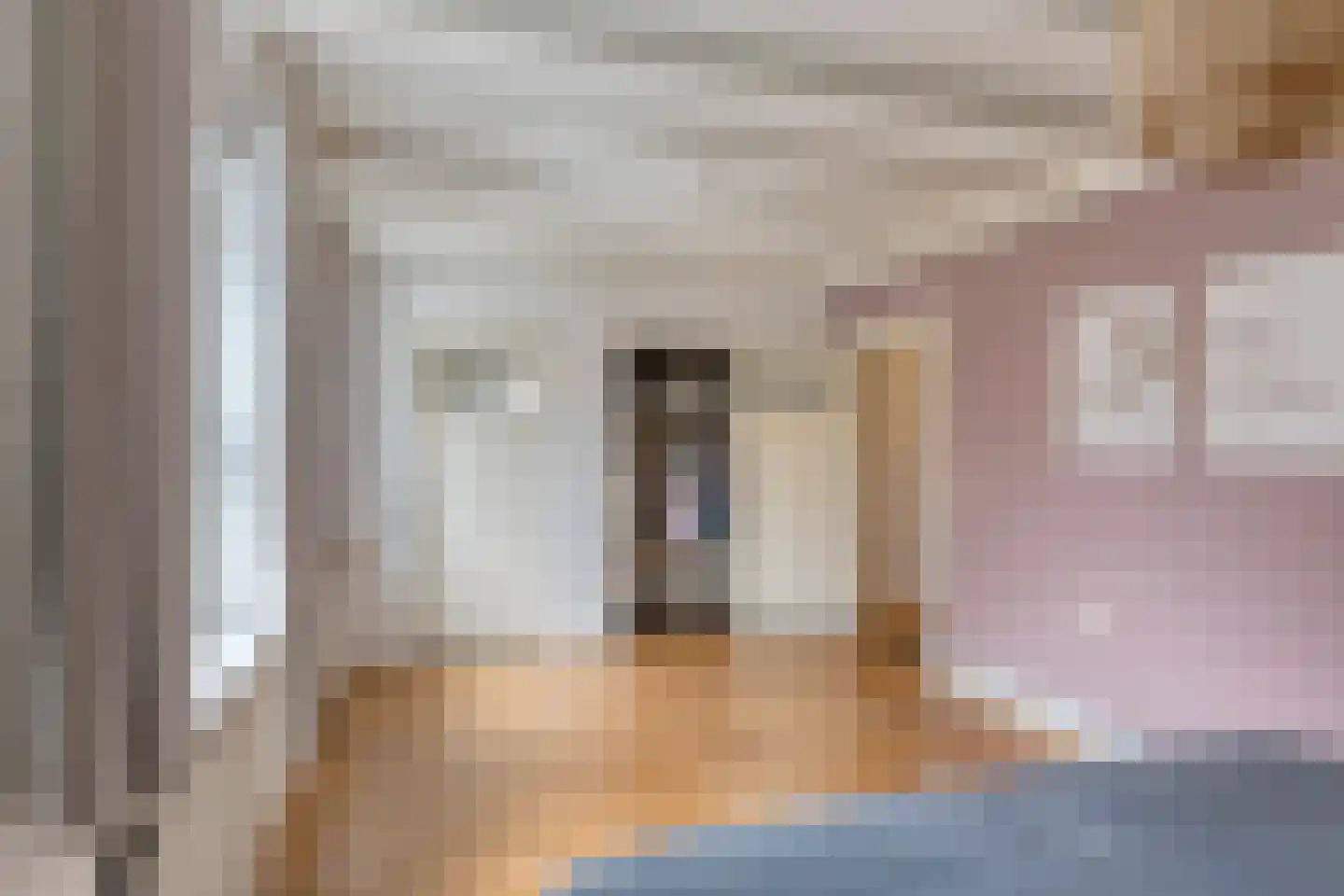 Walnoot 4 Langenboom thumbnail 30