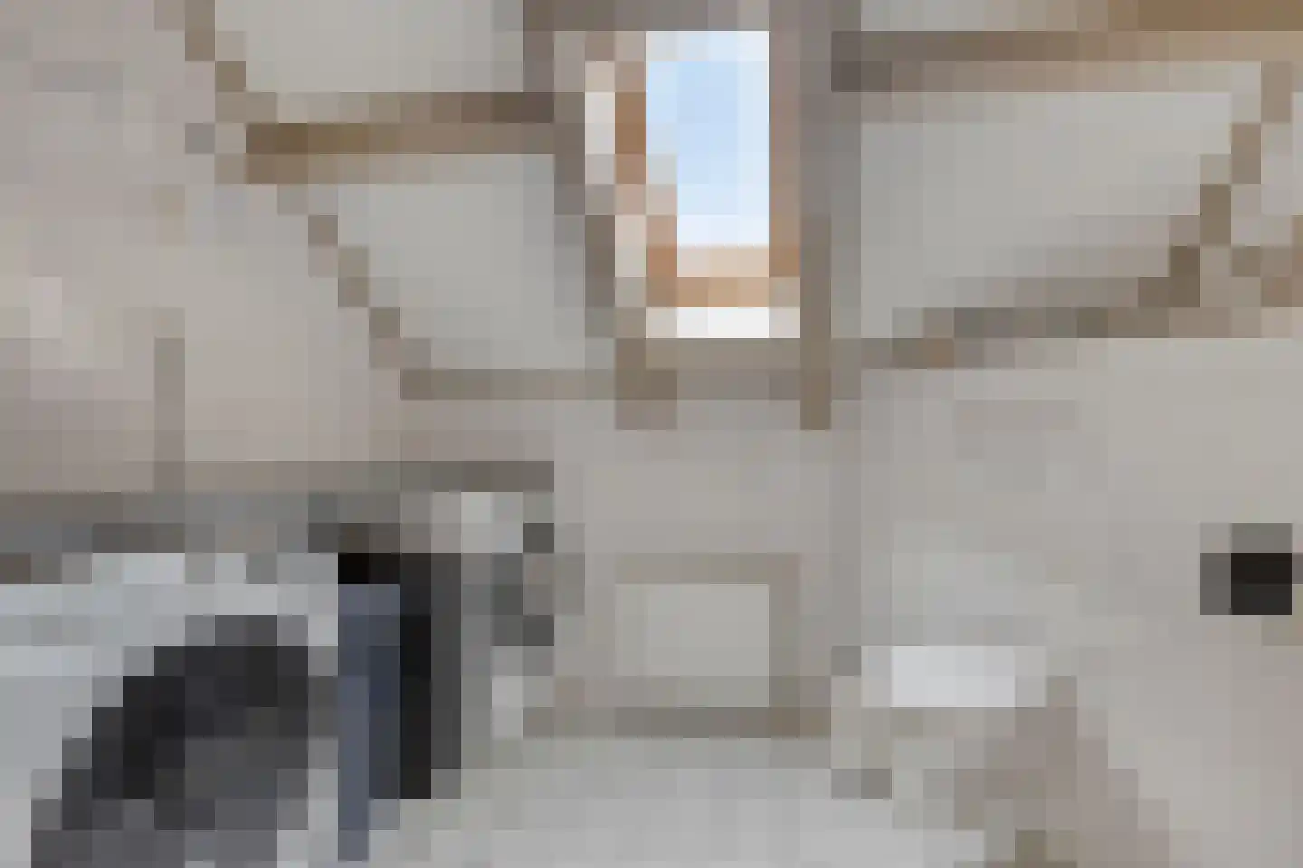 Walnoot 4 Langenboom thumbnail 35