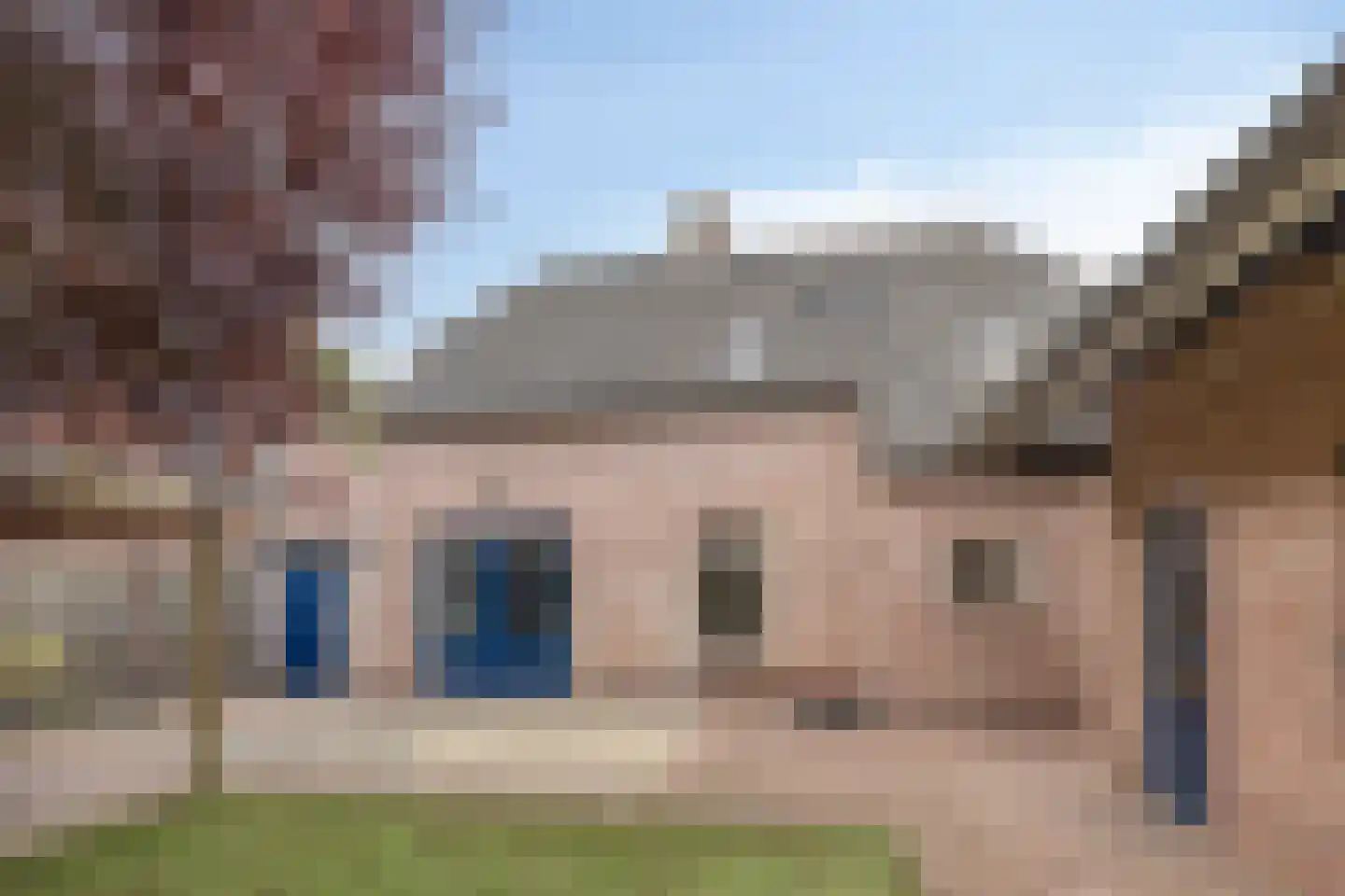 Walnoot 4 Langenboom thumbnail 39