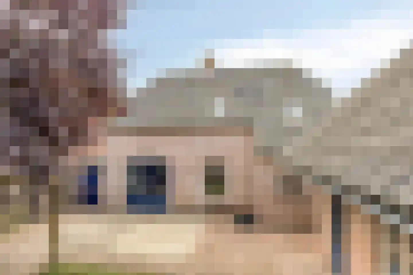 Walnoot 4 Langenboom thumbnail 40