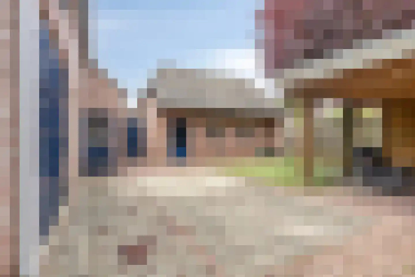 Walnoot 4 Langenboom thumbnail 41