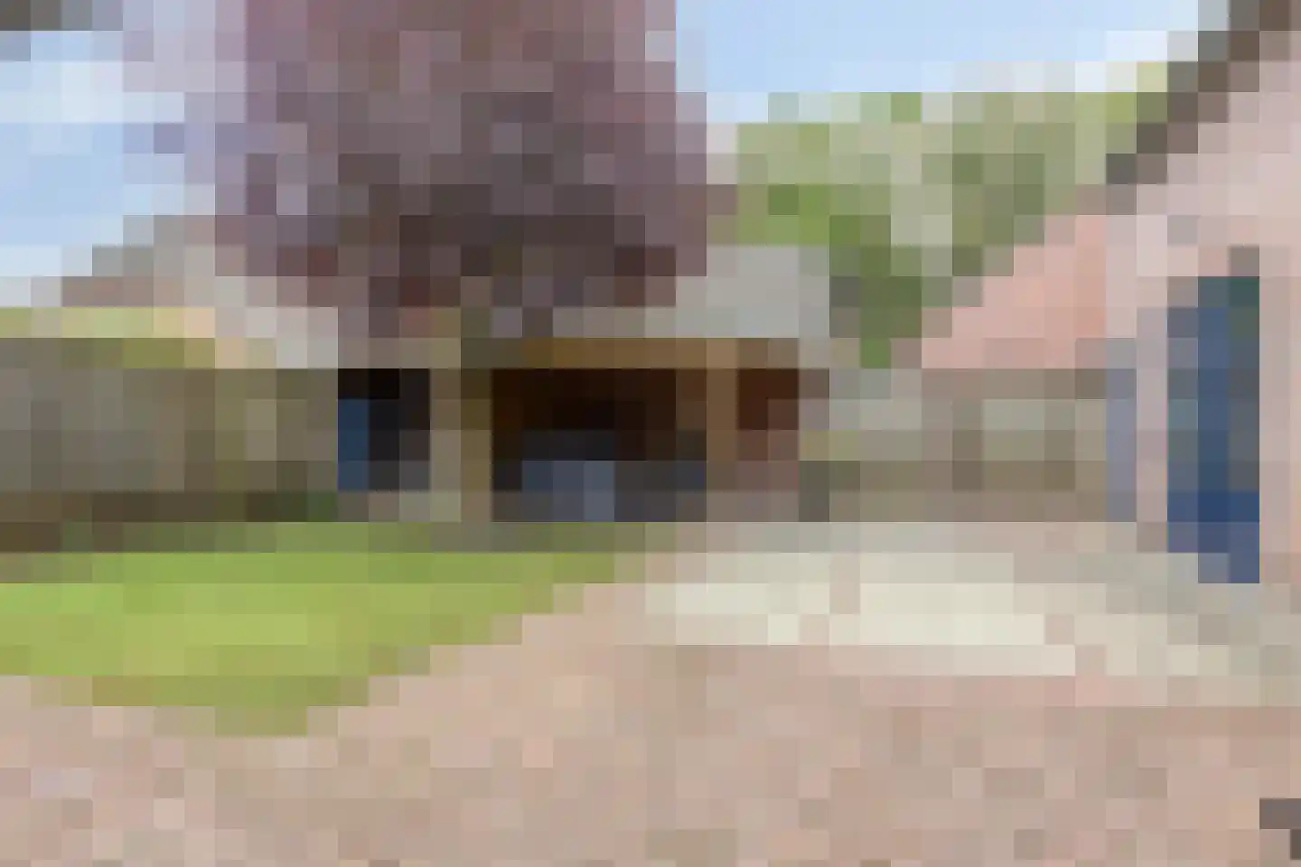 Walnoot 4 Langenboom thumbnail 42