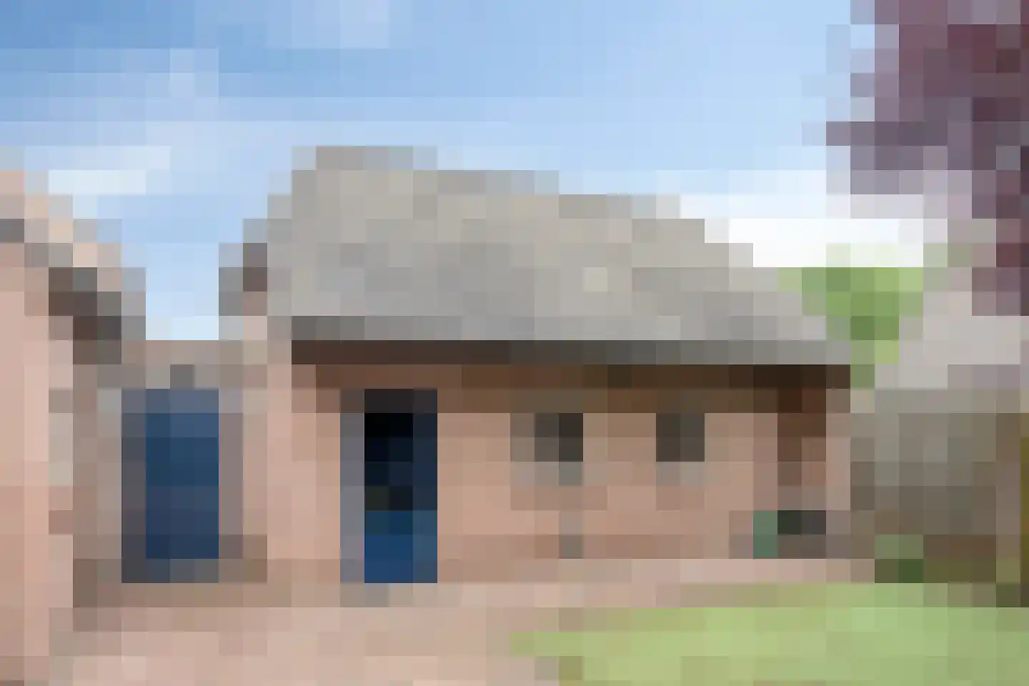 Walnoot 4 Langenboom thumbnail 45