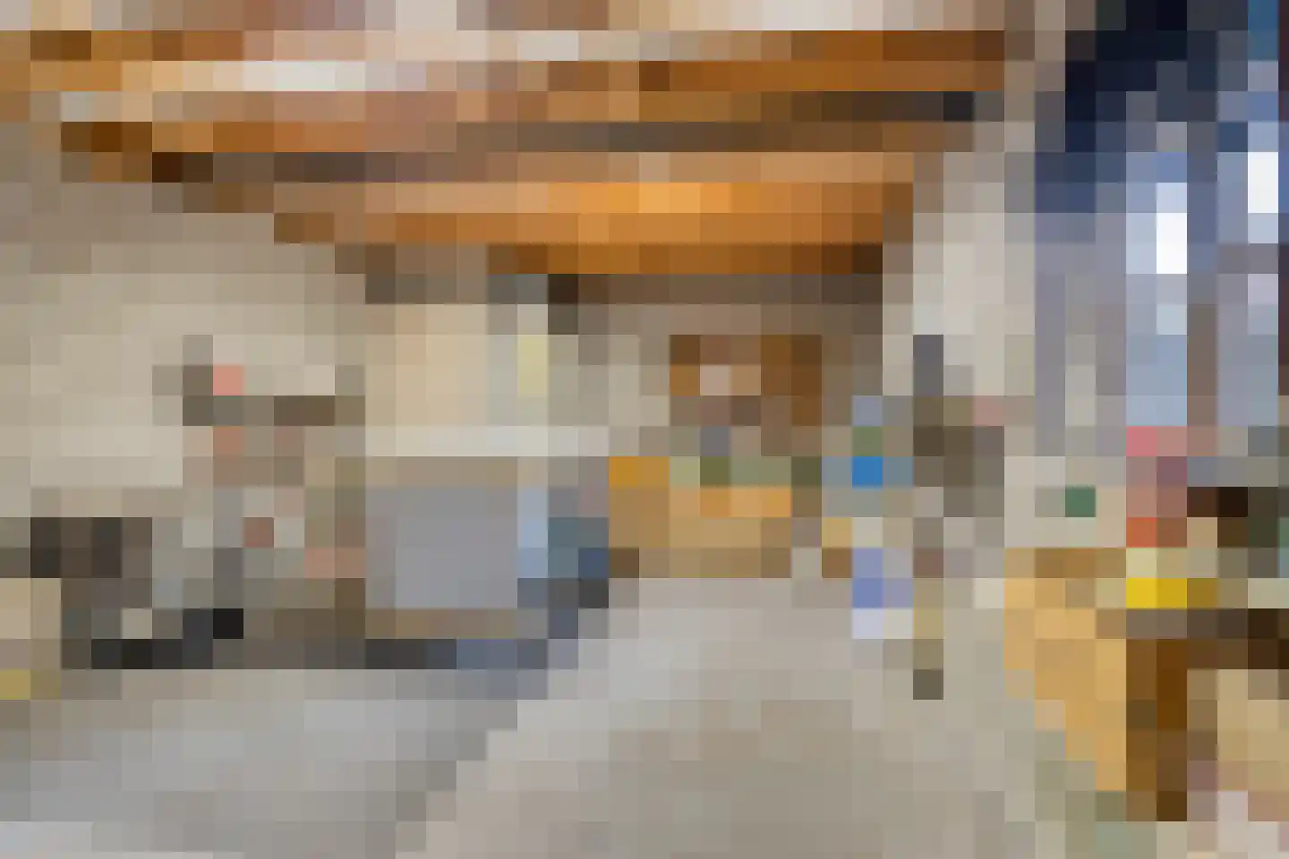 Walnoot 4 Langenboom thumbnail 46