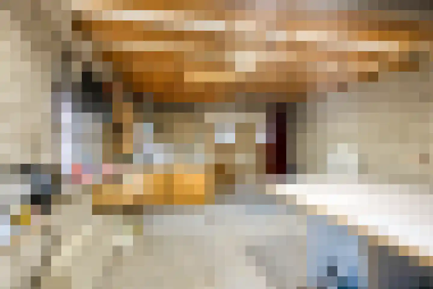 Walnoot 4 Langenboom thumbnail 47